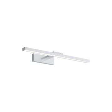 Maytoni BRIS MIR008WL-L12W4K Nástěnná lampa 1x12W/LED 4000K 820LM IP20
