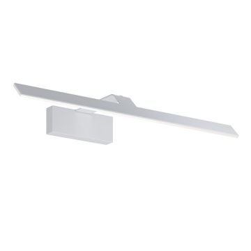 Maytoni DECART MIR010WL-L12W4K Nástěnná lampa 1x12W/LED 4000K 800LM IP20