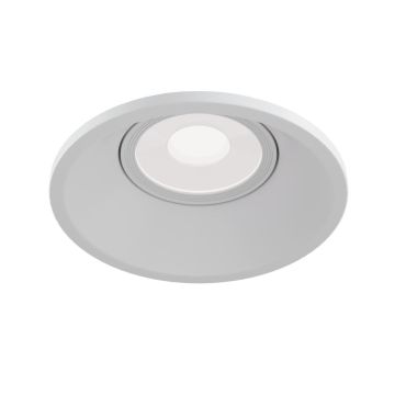 Maytoni DOT DL028-2-01W Zasouvací osvětlení 1x50W/GU10 IP20