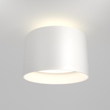 Maytoni PLANET C009CW-L16W Nástěnné osvětlení 1x16W/LED 3000K 1000LM IP20