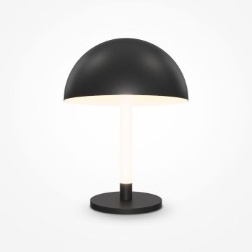 Maytoni RAY Z012TL-L8B3K Stolní lampa 1x8W/LED 3000K 750LM IP20