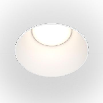 Maytoni SHARE DL051-01-GU10-RD-W Zasouvací osvětlení 1x20W/GU10 IP20