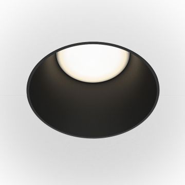 Maytoni SHARE DL051-01-GU10-RD-WB Zasouvací osvětlení 1x20W/GU10 IP20
