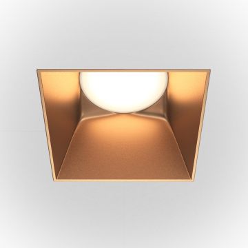 Maytoni SHARE DL051-01-GU10-SQ-WMG Zasouvací osvětlení 1x20W/GU10 IP20