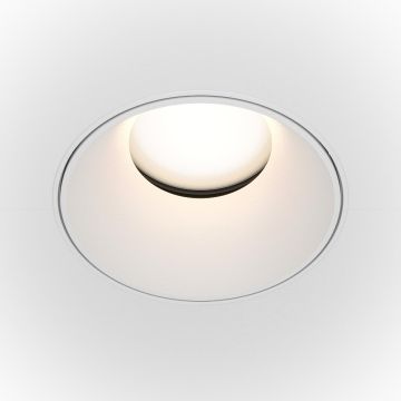 Maytoni SHARE DL051-U-2W Zasouvací osvětlení 1x10W/GU10 IP20