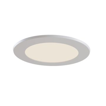 Maytoni STOCKTON DL015-6-L7W Zasouvací osvětlení 1x7W/LED 3000K-6000K 750LM IP44