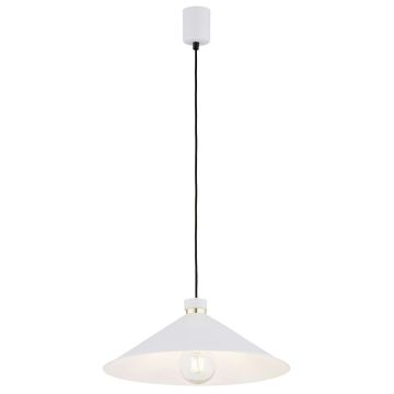 Argon NASHVILLE 4693 Závěsná lampa 1x15W/E27 IP20