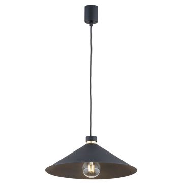 Argon NASHVILLE 4695 Závěsná lampa 1x15W/E27 IP20