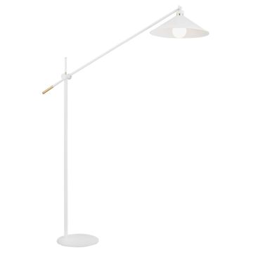 Argon NASHVILLE 4731 Stojací lampa 1x15W/E27 IP20