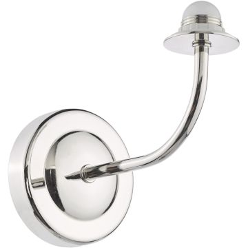 Dar Lighting Navarro NAV0738 Rameno na stěnovou lampu 1x2,4w/led 2800k 239lm