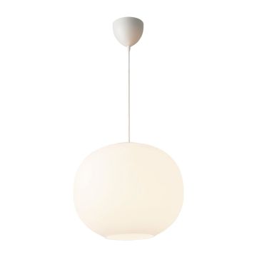Nordlux NAVONE 2420103001 Závěsná lampa 1x60W/E27 IP20