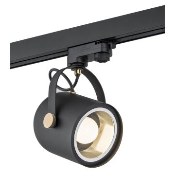 Argon NET 4311 Kolejový reflektor 1x15W/E27 IP20