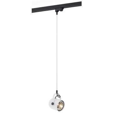 Argon NET 4312 Závěsná lampa 1x15W/E27 IP20