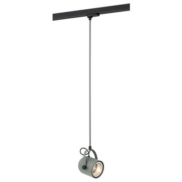 Argon NET 4313 Závěsná lampa 1x15W/E27 IP20