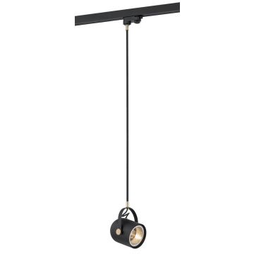 Argon NET 4314 Závěsná lampa 1x15W/E27 IP20