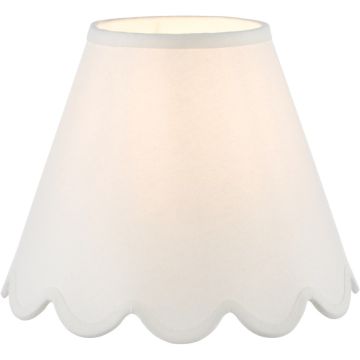 Dar Lighting Nerita NER102 Lampa stínidlo 1x60w/e27