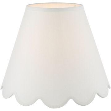 Dar Lighting Nerita NER142 Lampa stínidlo 1x60w/e27