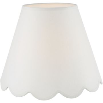 Dar Lighting Nerita NER162 Lampa stínidlo 1x60w/e27