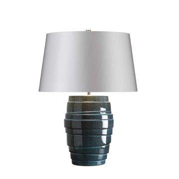 Elstead Lighting NEPTUNE NEPTUNE-TL Stolní lampa 1x60W/E27