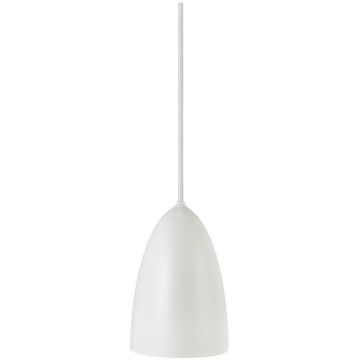 Nordlux NEXUS 2020563001 Závěsná lampa 1x6W/GU10 IP20
