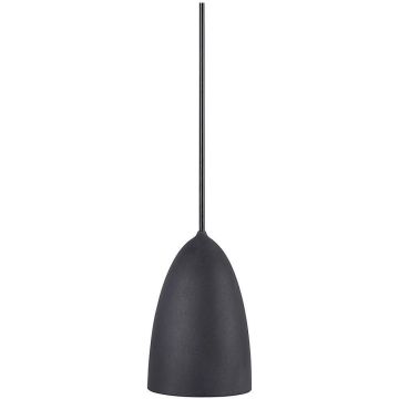 Nordlux NEXUS 2020563003 Závěsná lampa 1x6W/GU10 IP20