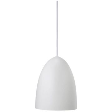 Nordlux NEXUS 2020583001 Závěsná lampa 1x40W/E27 IP20