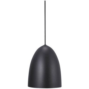 Nordlux NEXUS 2020583003 Závěsná lampa 1x40W/E27 IP20