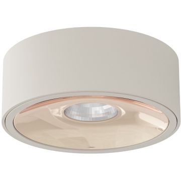 Open Design Highlights Neo OR86454 Nástěnné osvětlení 1x10,5W/LED 3000k 722lm IP20