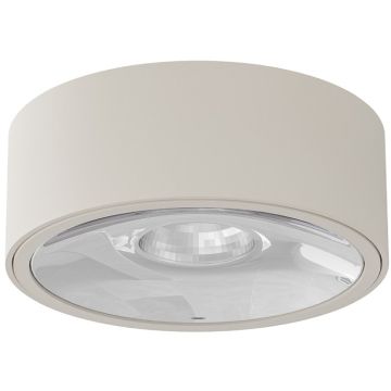 Open Design Highlights Neo OR86461 Nástěnné osvětlení 1x10,5W/LED 3000k 722lm IP20