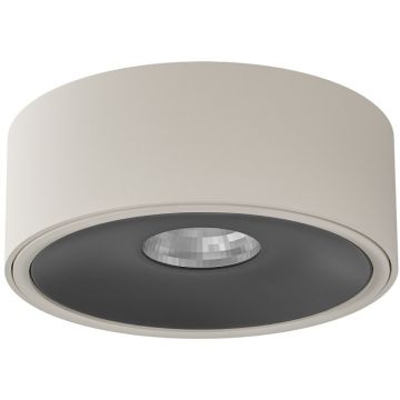 Open Design Highlights Neo OR86478 Nástěnné osvětlení 1x10,5W/LED 3000k 722lm IP20