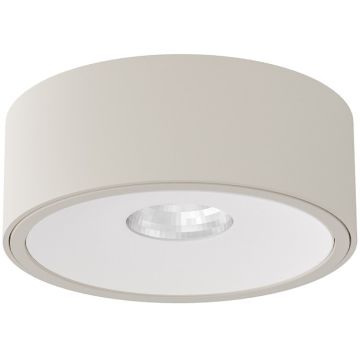 Open Design Highlights Neo OR86485 Stropní lampa s podhledovou montáží 1x8W/GU10 IP20