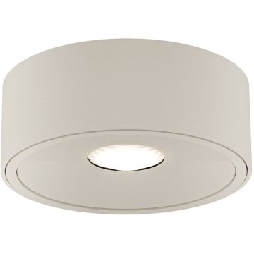 Open Design Highlights Neo Toupe Slim KG OR86263 Nástěnné osvětlení 1x8W/GU10 IP20