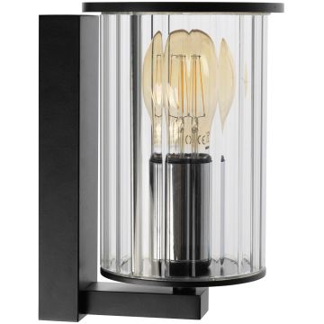 Argon NORFOLK 8748 Nástěnná lampa 1x15W/E27 ip44