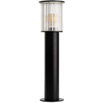 Argon NORFOLK 8749 Stojací lampa 1x15W/E27 ip44