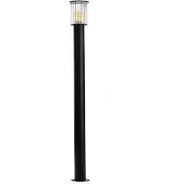 Argon NORFOLK 8750 Stojací lampa 1x15W/E27 ip44