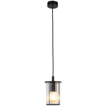 Argon NORFOLK 8751 Závěsná lampa 1x15W/E27 ip44