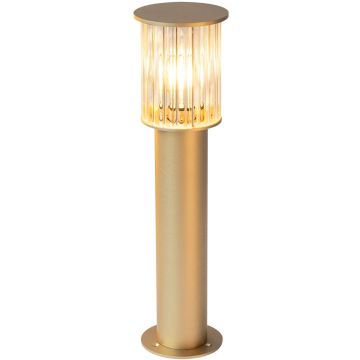 Argon NORFOLK 8753 Stojací lampa 1x15W/E27 ip44