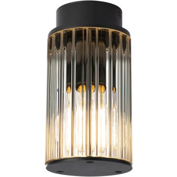 Argon NORFOLK 8773 Nástěnné osvětlení 1x15W/E27 ip44