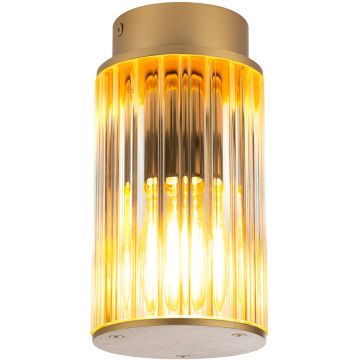 Argon NORFOLK 8774 Nástěnné osvětlení 1x15W/E27 ip44
