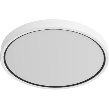 Nordlux NOXY 2015356101 Stropní lampa 3000-4000K 1650LM IP44