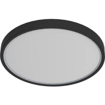 Nordlux NOXY 2015356103 Stropní lampa 3000-4000K 1650LM IP44