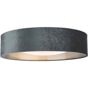 Dar Lighting Nysa NYS4861 Stropní lampa 3x9w/e27