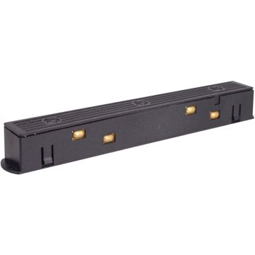 Maxlight MAX NA0004 Konektor ip20