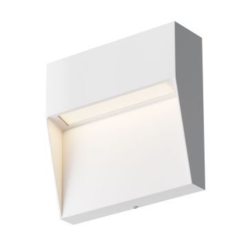 Maytoni Mane O047SL-L3W3K Venkovní schodišťová lampa 1x3W/LED 3000K 100lm IP54