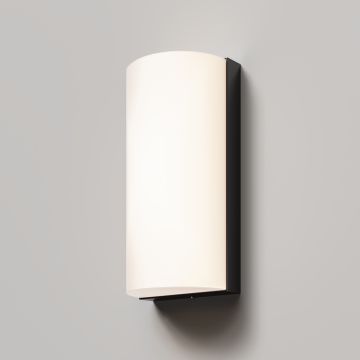 Maytoni Badd O454WL-L10GF3K1 Nástěnná lampa 1x10W/LED 3000K 700lm IP54