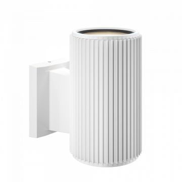 Maytoni RANDO O419WL-01W Nástěnná lampa 1x60W/E27 IP54