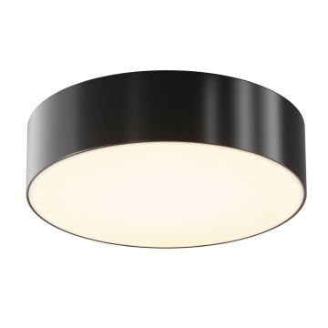 Maytoni Zon IP O431CL-L30B3K Stropní lampa 1x30W/LED 3000K 2200lm IP65