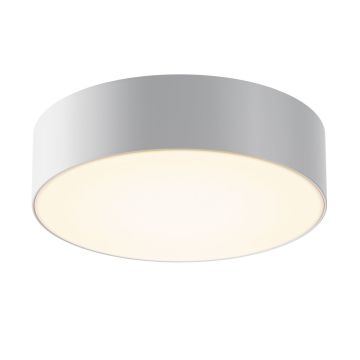 Maytoni Zon IP O431CL-L30W3K Stropní lampa 1x30W/LED 3000K 2200lm IP65
