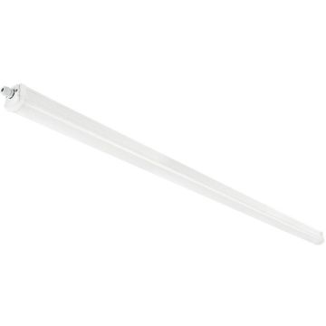 Nordlux OAKLAND 47756101 Lineární lampa 4000K 3150LM IP65