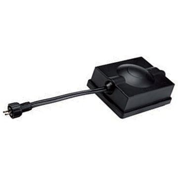 Garden Lights ACCESSORY 6149011 Ovladač